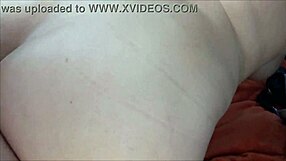 Young Girl Fixes Old Car During Breakdown Incident