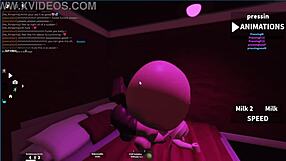 Lesbian Sex With Fembull Futa