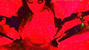 Kali Ryder Gets Fucked Hard in Sex Dungeon by WCA Productions