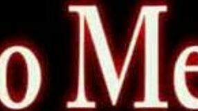 horny hotwife rio and carmen valentina licking pussy