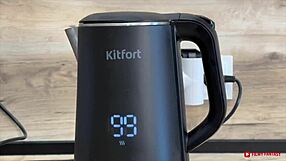 heeramandi ki randi nazriya ki maari mootne wala video with rough arab bdsm fantasy fucking