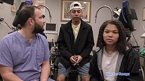 dr tampa - fema camps - michelle anderson