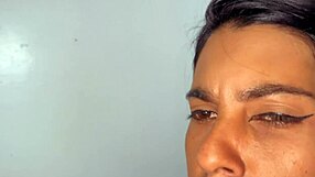 Two Stepdaughters Fuck Perverted Neighbor For New Year