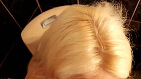 Step Brother Does Creampie With 18 Year Old Not Sister