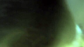 Pregnant japanese milf ready for pov creampie