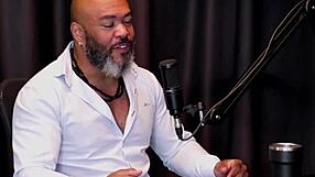 Bruna Ferrari doesn't show face at first, places cucumber in ass, challenged for vaginal sex