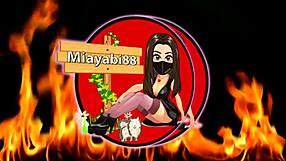 Fuck Thai Student Creampie For Money In Doggystyle