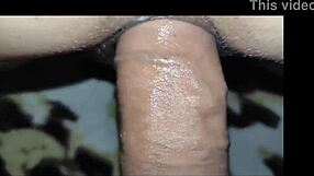 Kolejna seria zajebistych gorących wideo do oglądania