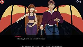 let's play with that hot ass and pussy