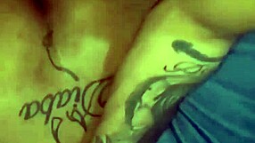 Big Breasts Of Bbw Nana Diaba And Huge Ass That Cock Enters Nicely