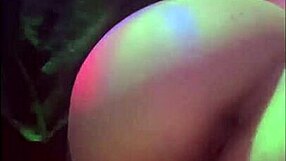 Intense Buttlife2 Ass Play with Huge Goth Milf and Big Ass Anal Action.