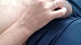 i ejaculated in the room with leoninodelas