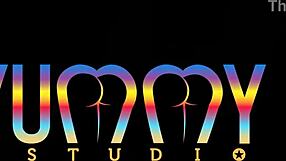 four guys hardcore orgy with cute mina k and emily white getting assfucked together with dap, pussy pounding, and pissed on