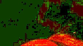 Curvy Prostitute Sucks Cock Like an Expert