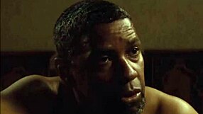 VL 480 422k 22948032 Celebrity Nude Video