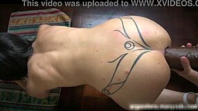 Both chapters of the full session