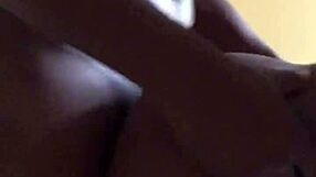 Rider Vs Jet Lady Lover Doggy Style In Short Room