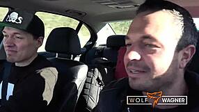 jessii van riva teen 18+ girl enjoys a cock pt 1 wolfwagner com