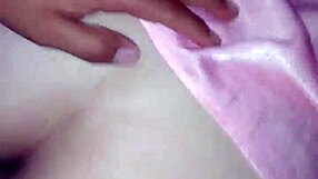 my cousin is so cool and fun