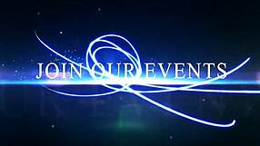 Lepa britanska 18+ srčka nenasitno sesa kurac in se igra s koncem