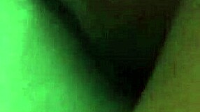 Masturbating In The Bathtub