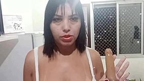 vlog sarah rosa atriz p e n i s