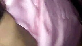 my cousin is so cool and fun