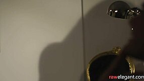 Have you seen this dicksucking euro cougar getting assfucked in closeup?