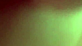 loira tatuada casada gritando pra parar