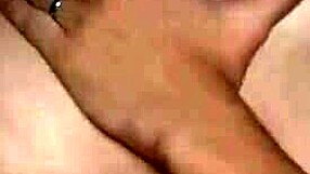 Gordita Cachonda Follada Delicioso?