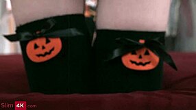 Margo Von Teese Anal Compilation With Blowjob, Cowgirl, and Doggystyle Scenes