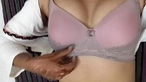 My Pussy Is So Wet Tonight Desi Indian Fingering