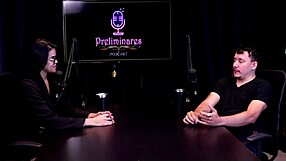 Conheceu a santa caliente teve que aprender as posi��es de atores os problemas que teve com a fam�lia ficou decepcionado e o fetiche com trans - tiago oliveira watch on sheer red