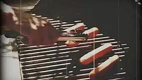 Bianca And Alexis Feel Intense Pleasure In Foster Scene