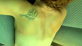 i'm so bored, this hooker sux my dik, gets fuked, and takes my load in her mouth