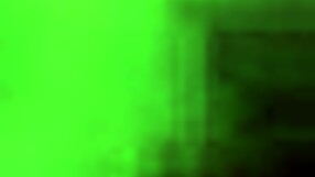 Slut sucks fat cock with boyfriend watching