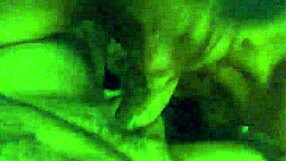 Tight Pussy Fisting! Hard Sex In Tight Holes!