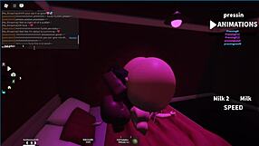 Lesbian Sex With Fembull Futa