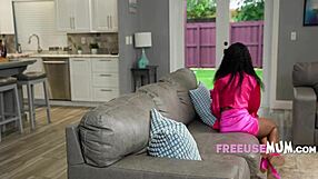 Keys Deeds Freeusemum