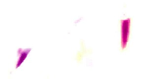 Can Anna De Ville Teach Chrystal Sinn To Gape And Drink?