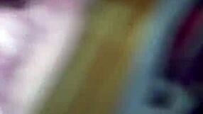 my cousin is so cool and fun