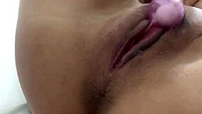 Bolas Chinas Y Vibrador