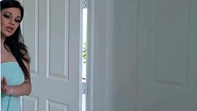 My Big Tits Milf Stepmom Wants A Quickie