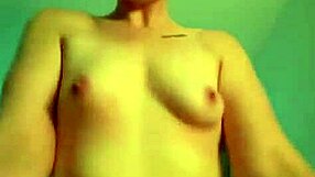 Gentle Ride Turns Intense Passionate Adventure