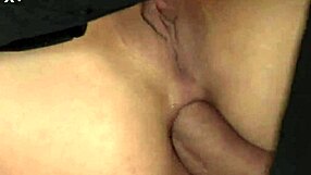 Mela and Valentina Velasques Enjoy Anal