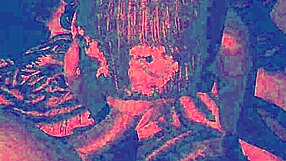 Fuck That Petite Step Sis Hard She Squirts And Taps Out Red