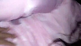 my cousin is so cool and fun