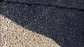 Busted boyfriend catches me recording girlfriend