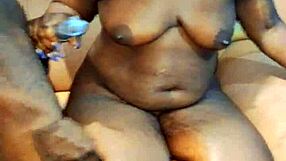 big arrow dick fucks sexy model hard on couch