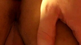 Amateur Ladyboy Slut Sucks And Gets Fucked